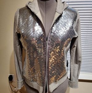 Dressy Casual Jacket!